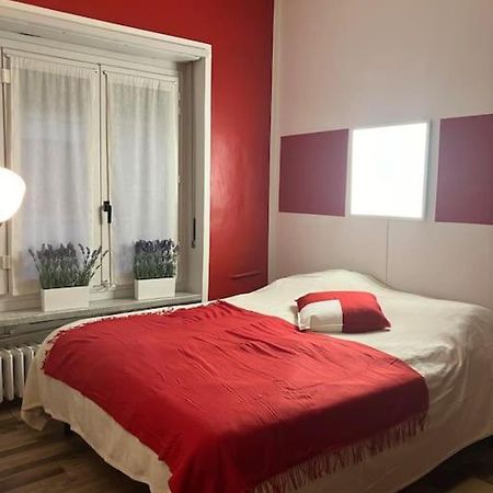 Casa Spallanzani - Pochi Minuti Da Inalpi Arena, Mauziano, Molinette Torino Dış mekan fotoğraf