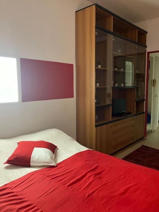 Casa Spallanzani - Pochi Minuti Da Inalpi Arena, Mauziano, Molinette Torino Dış mekan fotoğraf