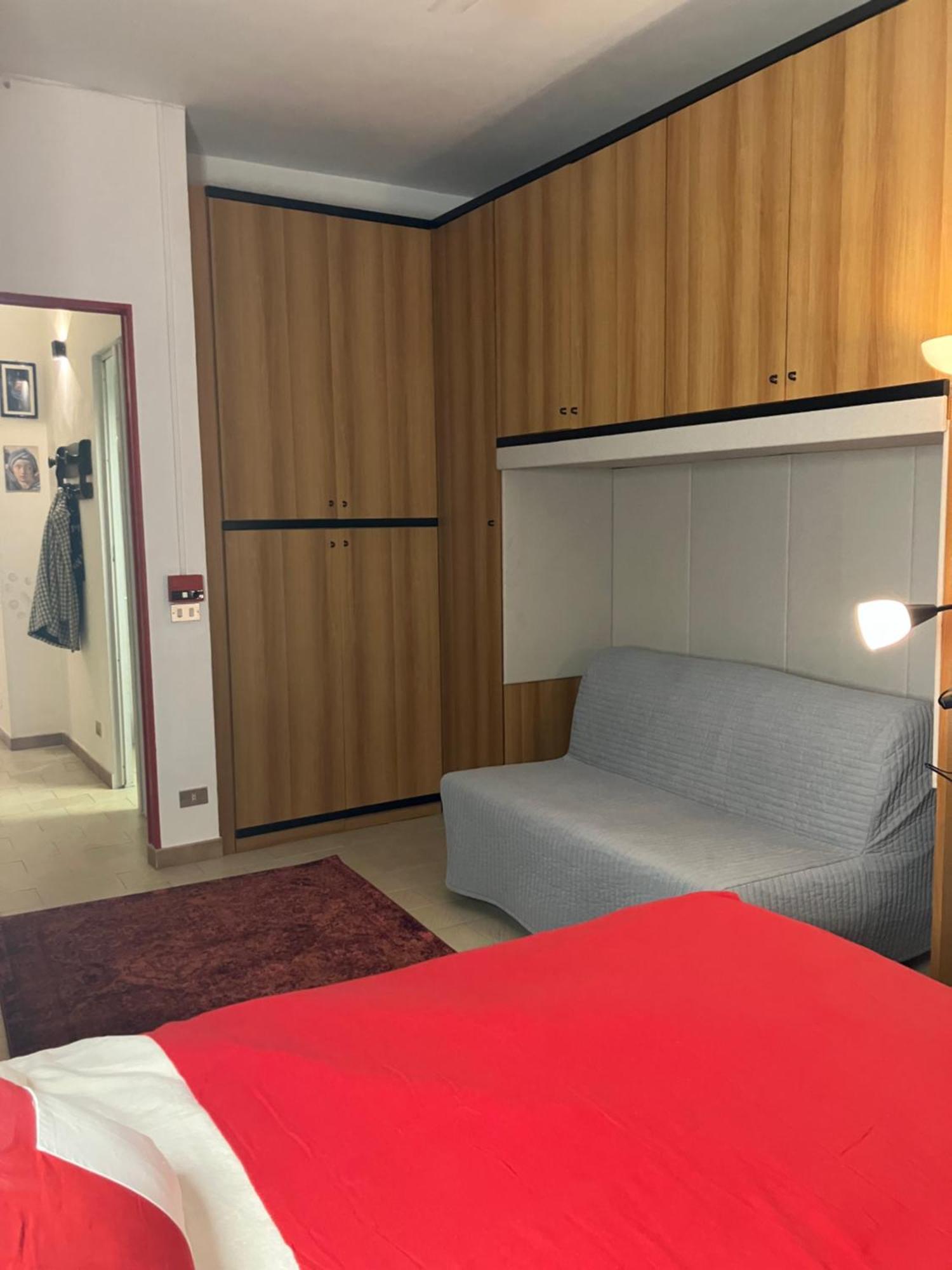 Casa Spallanzani - Pochi Minuti Da Inalpi Arena, Mauziano, Molinette Torino Dış mekan fotoğraf
