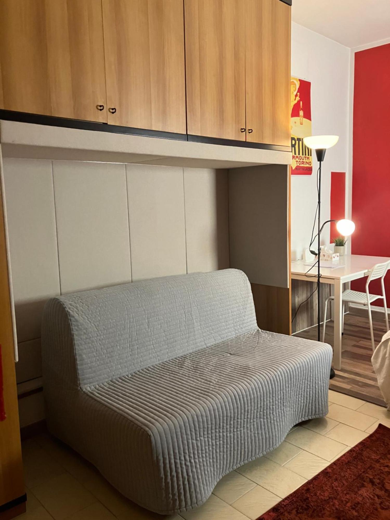 Casa Spallanzani - Pochi Minuti Da Inalpi Arena, Mauziano, Molinette Torino Dış mekan fotoğraf