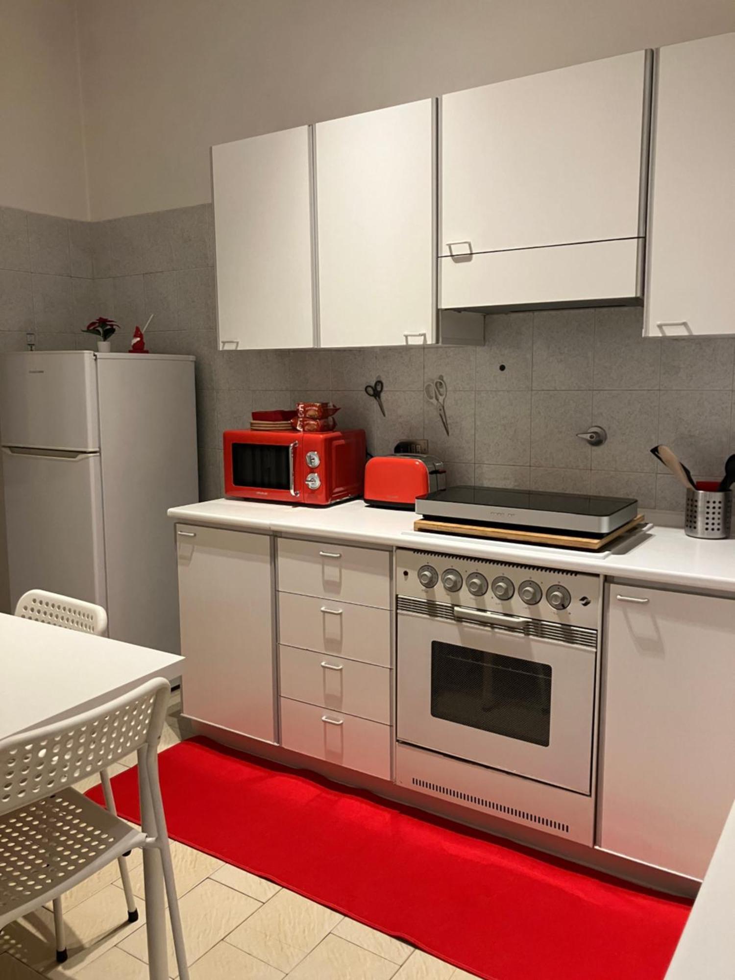 Casa Spallanzani - Pochi Minuti Da Inalpi Arena, Mauziano, Molinette Torino Dış mekan fotoğraf